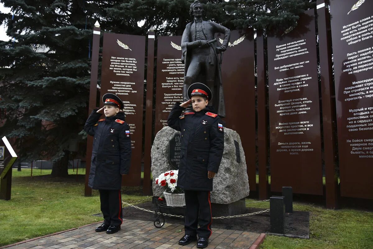 МССВУ Московское Суворовское. Суворовское военное училище в Москве. Агаев МССВУ. Здание Московского Суворовского военного училища. Сву последние новости