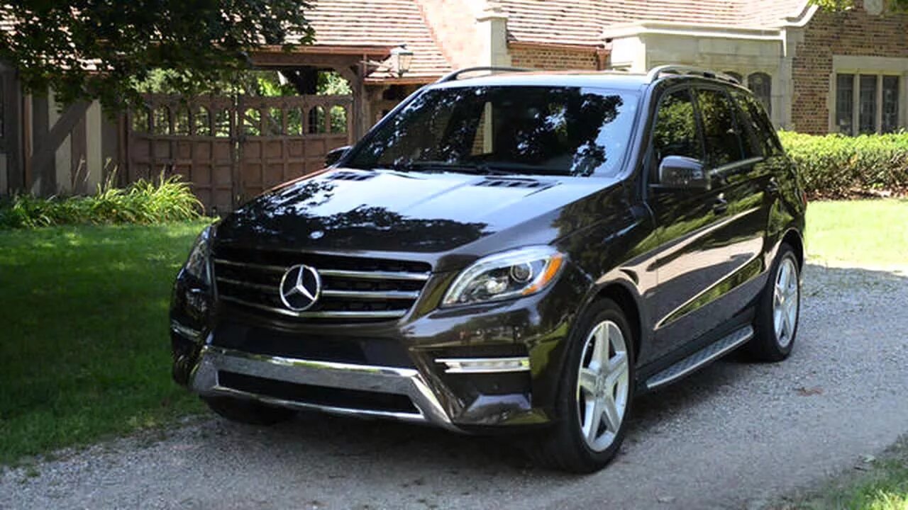 Olx mercedes - YandexAuto.ru