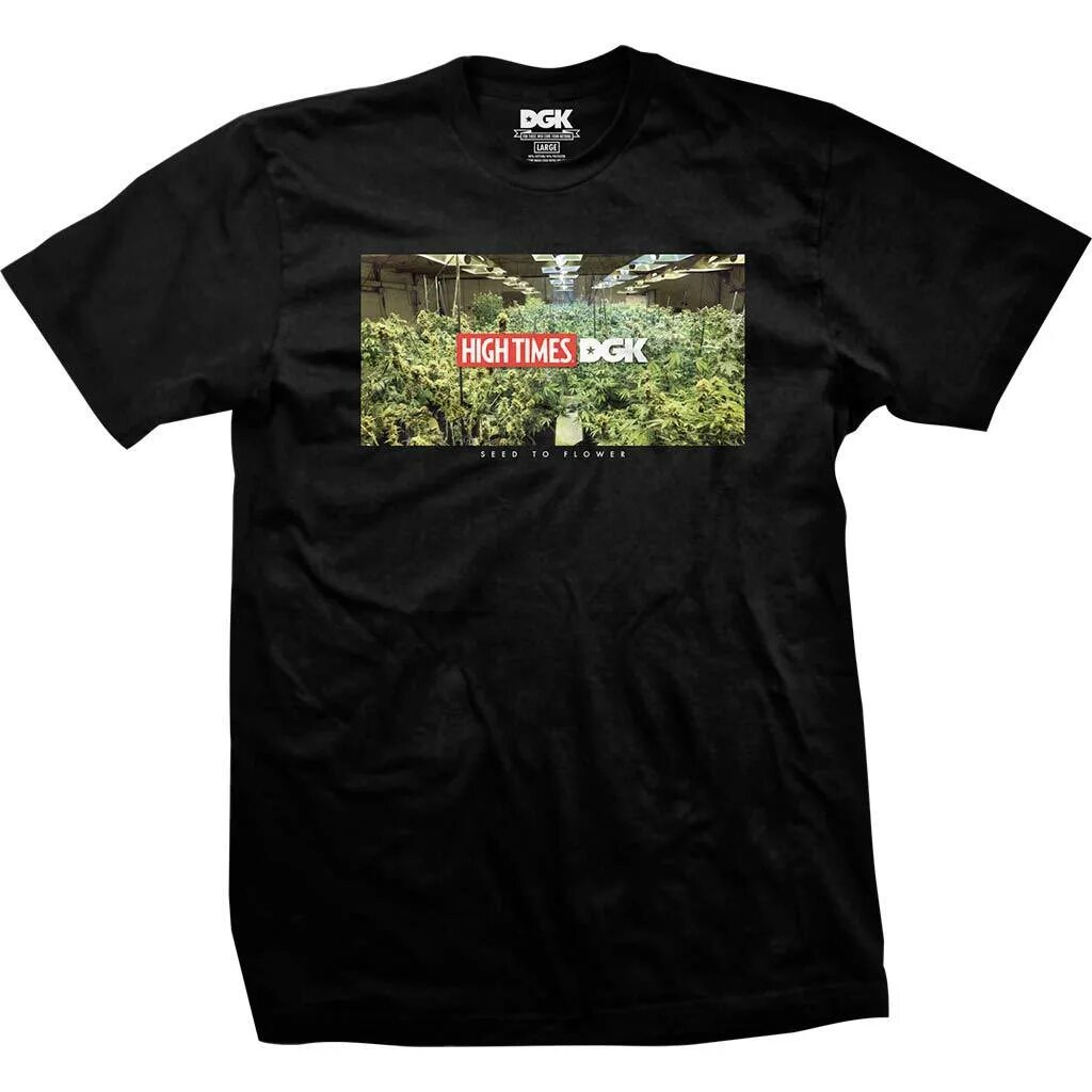 High time to get high. Футболка high times. dgk одежда. dirty ghetto kids футболка. футболка all time high.