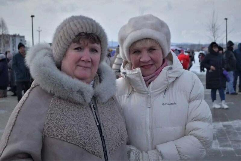 телекомпания шанс шарыпово тон сегодняшний эфир. шанс шарыпово новости. шанс шарыпово новости. шанс шарыпово новости. мацкевич мария шарыпово.