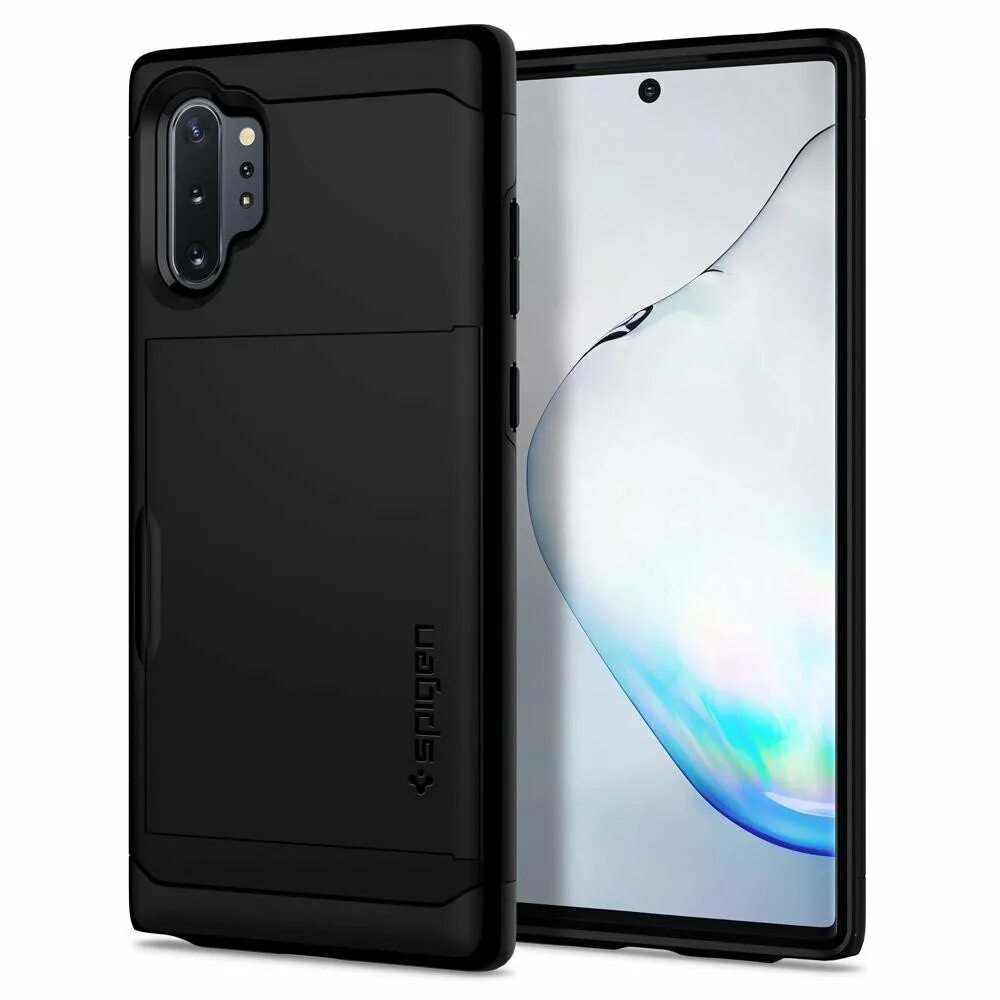 Samsung Spigen Note 10 Case. Чехол для самсунг ноут 10 плюс. Оригинальный чехол Samsung Note 10 Plus. Samsung Galaxy Note 10 Plus синий. Samsung 10 plus чехлы