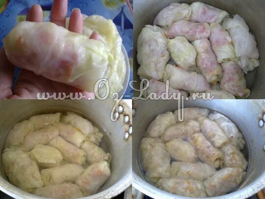 голубцы болгарские. голубцы. сколько фарша надо на голубцы. голубцы 1 кг фарша. перец фаршированный.