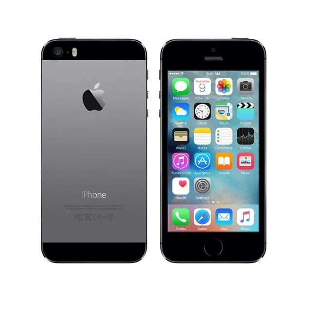 Iphone 5 год. Iphone 5s 64gb. Apple iphone 5. Apple iphone 5s 16gb. Айфон 5 s 64 ГБ.