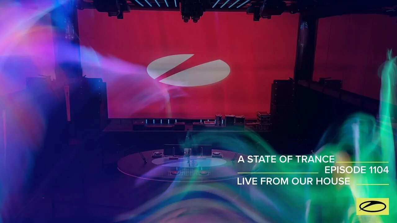 ASOT 2023. A State of Trance 2023. ASOT 2023 Anthem. A State of Trance 2007 армин Ван бюрен. State of trance live