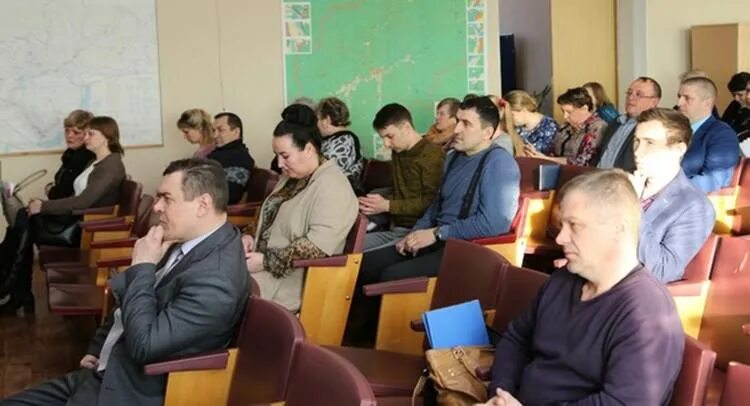 Новости жигалова. Новости жигалова. Новости жигалова. Жигалово храм. Новости жигалова.