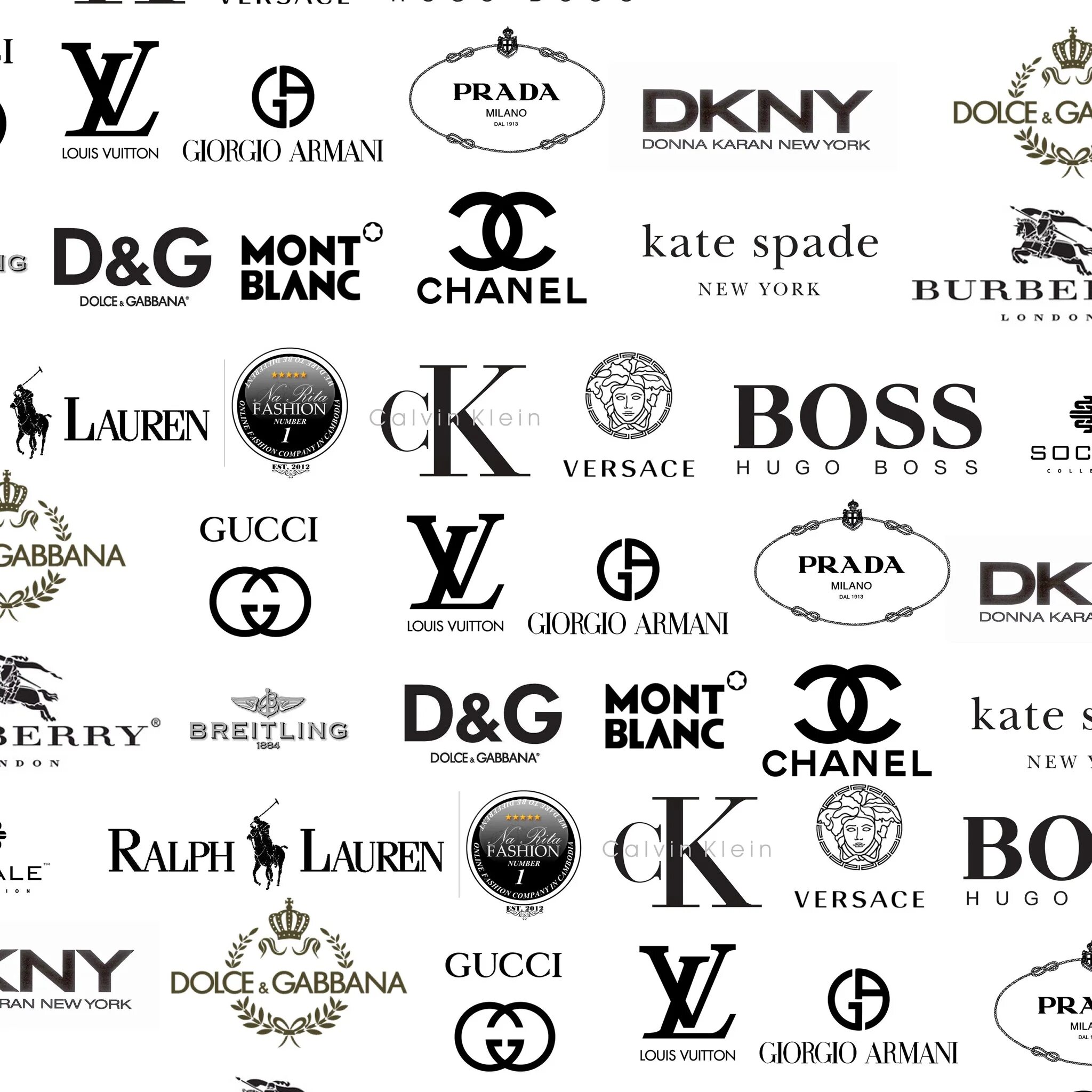 Бренды на а. Бренды одежды. Кобренды одежды логотипы. Названия брендов. Эмблемы дорогих брендов одежды.