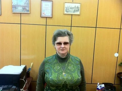 Учитель химии москва