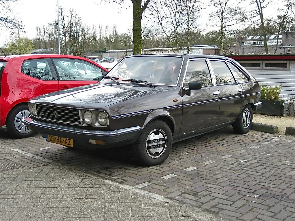 Renault 30. Renault 30 TX. Renault r5 1978 1.8. Renault r 17 1980.