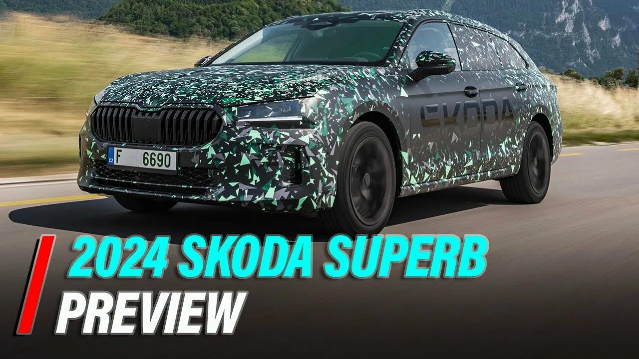 Skoda 2024 купить. Шкода Суперб 2024. Skoda Octavia 2024. Skoda Superb 2024 RS.