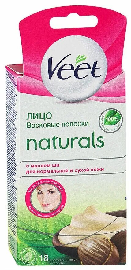 депиляционный крем "veet" 100 мл. Veet крем для депиляции 100 мл. восковые полоски veet. Veet восковые полоски для депиляции ног. Veet silk fresh крем для депиляции.