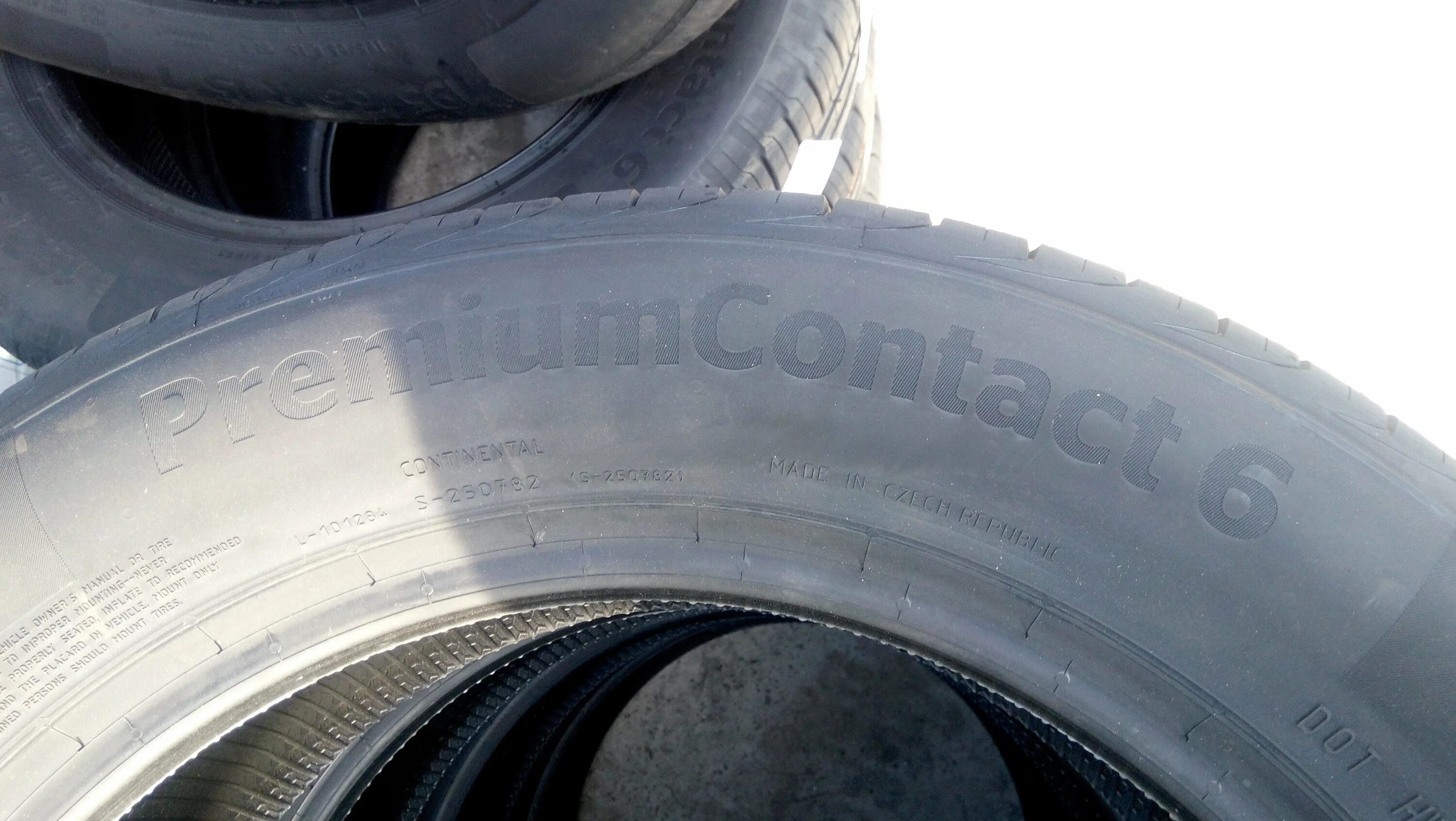 Continental PREMIUMCONTACT 6 205/55. 205 55 16 Continental PREMIUMCONTACT 91h. Continental PREMIUMCONTACT 6 205/55 r16 91h. CONTIPREMIUMCONTACT 6 205/55 r16. Continental contipremiumcontact 6 205 55 r16