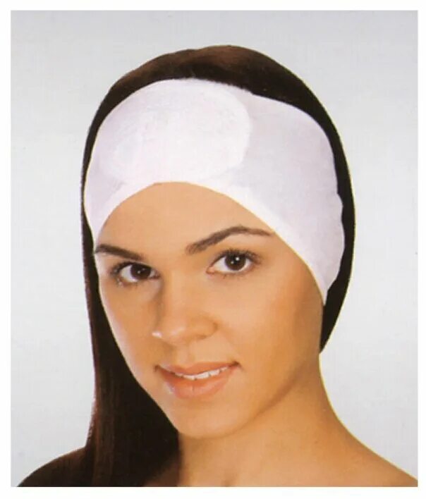 Бпд 403 бандаж на плечо. Правило наложение повязок. Как выглядит повязка. Как выглядит повязка. Самоклеящаяся пластырная повязка 7*6 см стерильная.