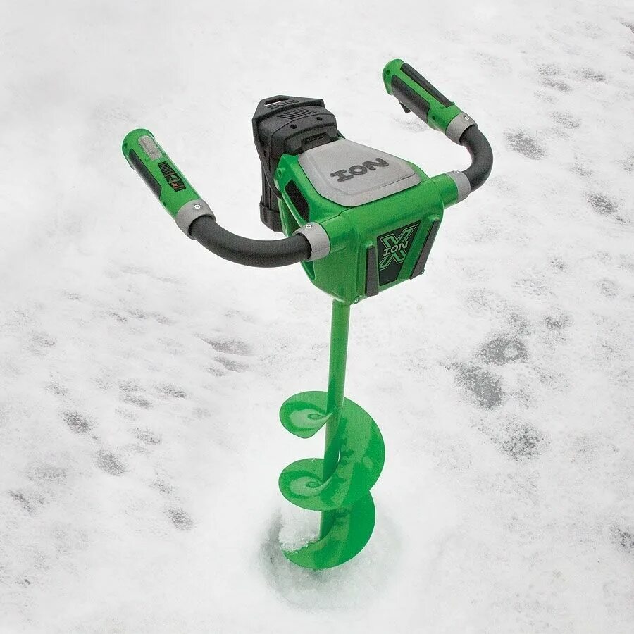 Электрический ледобур ion Power Auger 8"/200мм. Электробур для зимней рыбалки Jiffy Lectric 12 в. Ion 40v Max Electric Ice Auger 8 inch with Reverse. Электрический ледобур ion Power Auger 6"/150мм. Купить пластиковый ледобур для зимней рыбалки