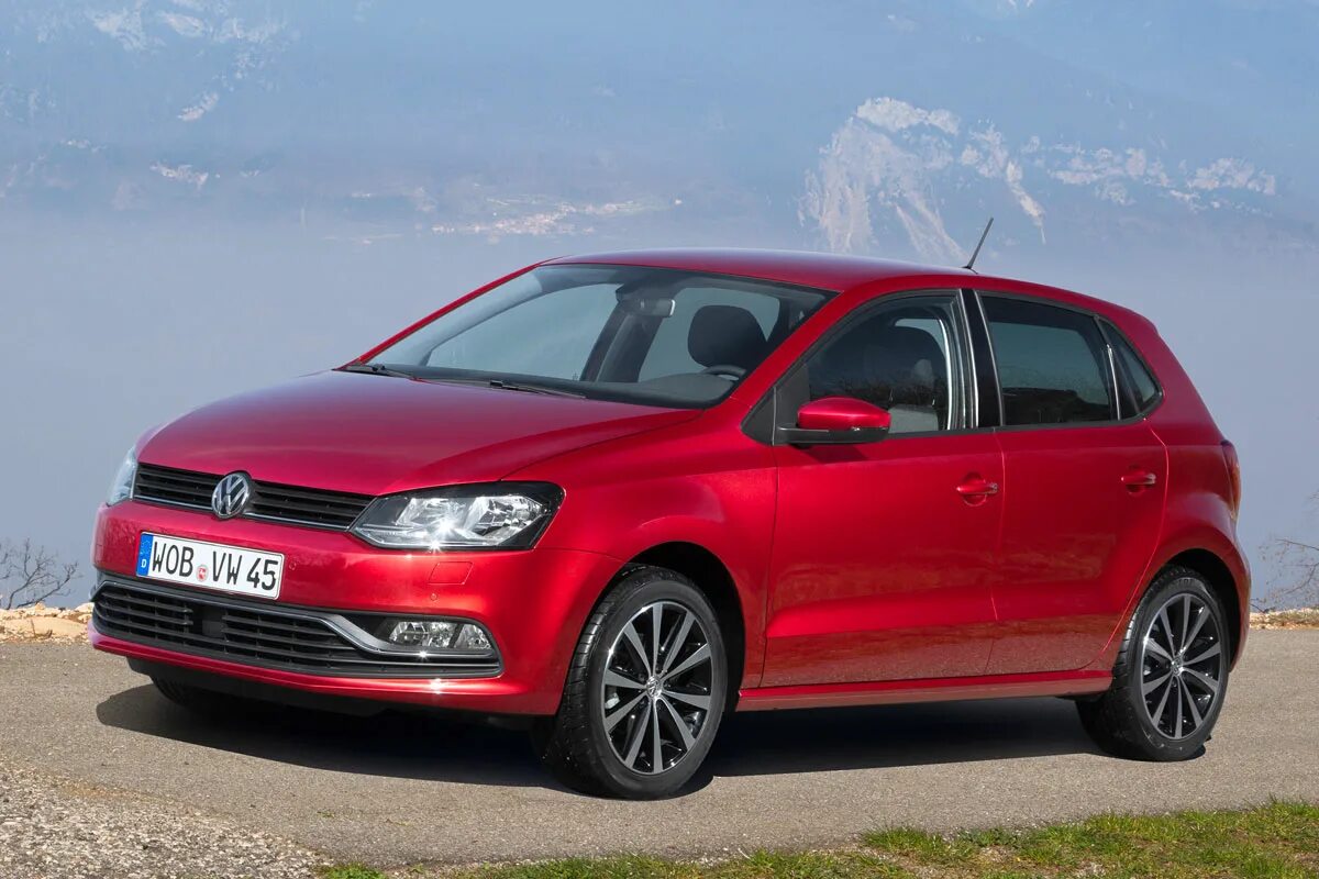 Wv polo 1.6. Volkswagen Polo Hatchback 2014. Volkswagen Polo 2014 хэтчбек. Фольксваген поло 2009. Volkswagen Polo Hatchback 2016.