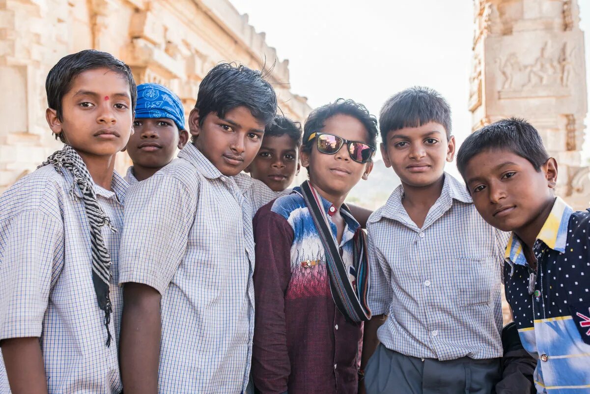 красивые индийские дети мальчики. индийские дети мальчики. индусы подростки. индусы подростки. индийские дети мальчики.