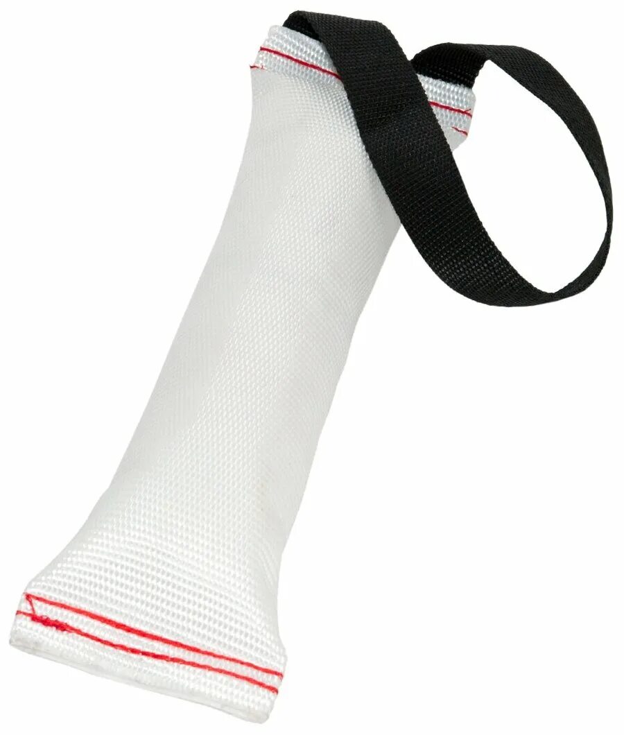 Toy hard. Pop to the shops orchard toys. Игрушка для собак тягалка. Тренировочная игрушка hard dog труба белая с 2 ручками 30 см gosi без. Игрушка gosi д/собак тренировочная hard dog труба белая с ручкой 30см.