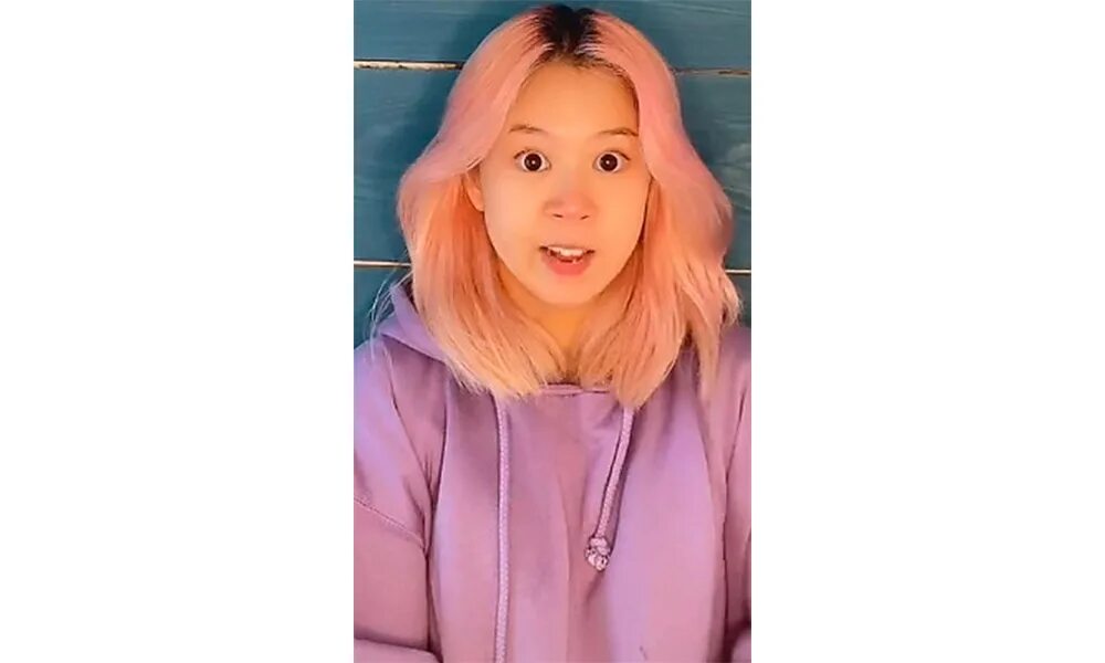 алина хома тик ток. хомяк блогерша тик ток. хома ким. фото хомы из тик тока. алина ким блоггер.