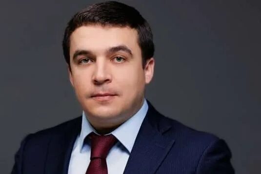 Sergey Zlobin leaves the post of Minister of Education of the Nizhny Novgorod Re