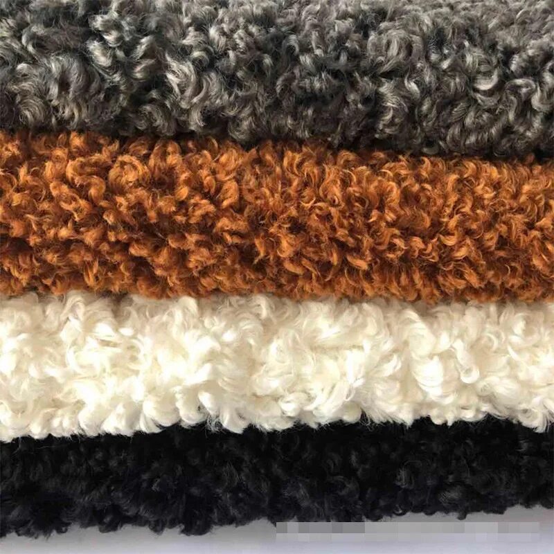 Мех искусственный длинноворсный лама. Чем обработать по краям коврик из искусственного меха. Имитация шерсти. 41926. Искусственная овчина ткань.