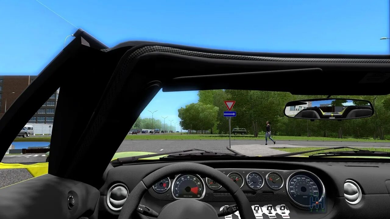 Мод сити кар драйвинг форд. Ford s-max для city car driving. хаммер для сити кар драйвинг 1.5.9.2. ford gtx1. ford transit city car driving 1.5.9.2.