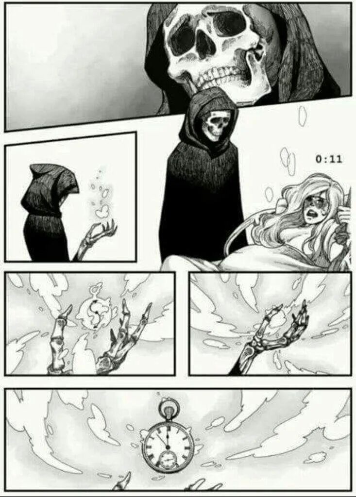 Мрачный жнец. Комиксы про смерть. Стихотворение про смерть. Жнецы масс эффект арт. Жнец аниме.