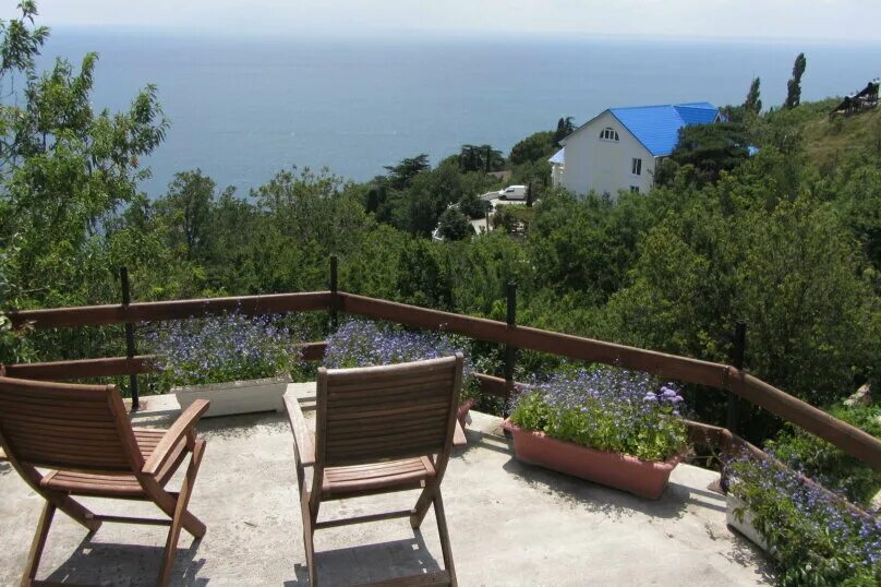 Алупка снять жилье. Усадьба ландора в алупке. солнечная 13 алупка. арт усадьба ландора алупка. алупка солнечная 15.