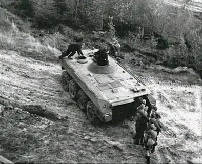 Объект 1200