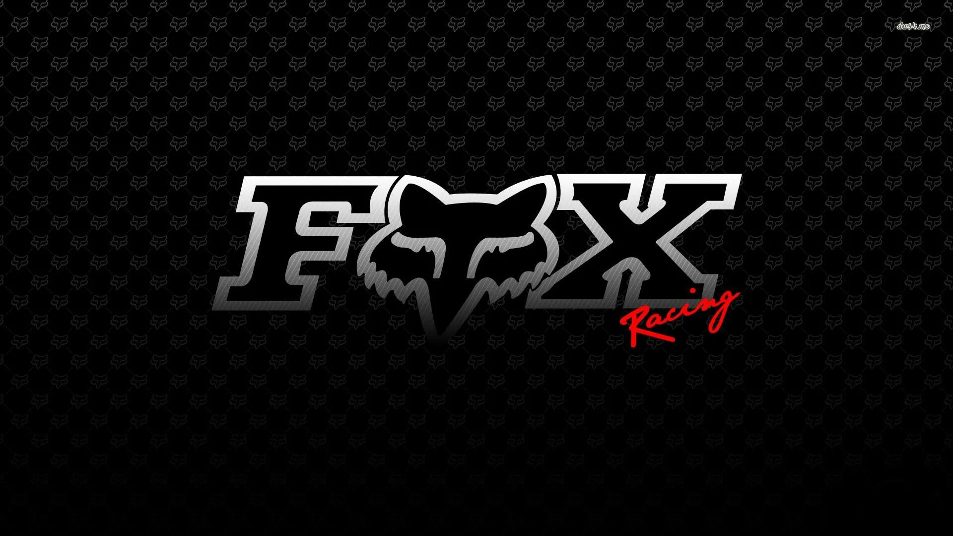 Fox Racing. Обои Fox Racing. Fox лого. Fox Racing logo. Fox org