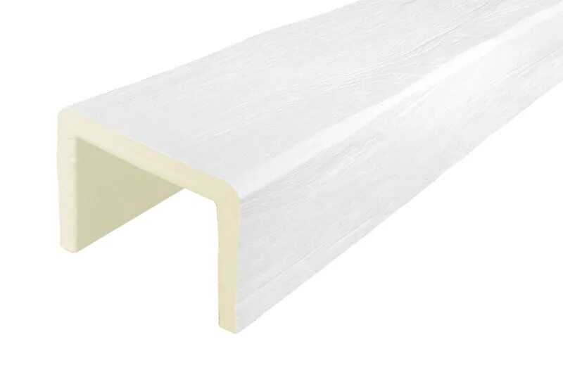 Балка м. Балка двутавр 24м. Балка стальная двутавровая 24м. Балка м12 темный дуб. Балки двускатные железобетонные 12 м.