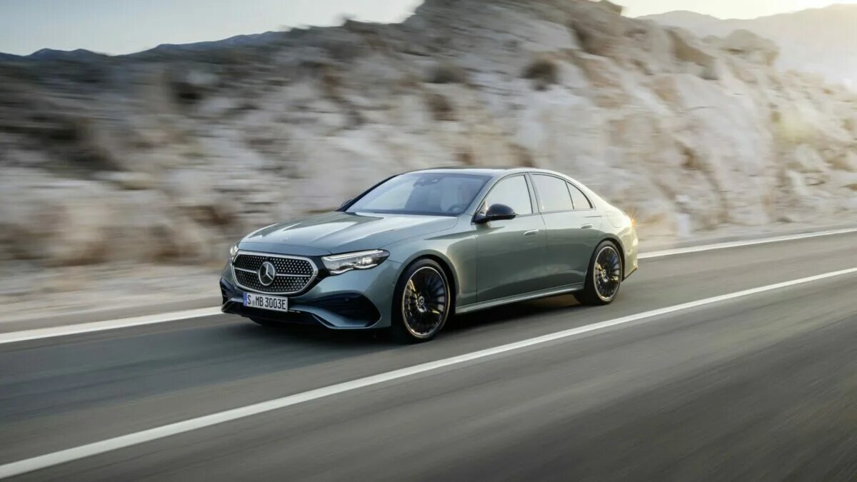 Mercedes-benz eqa. Mercedes e class 2024. New mercedes 2024. W214 mercedes 2023. New mercedes 2024.