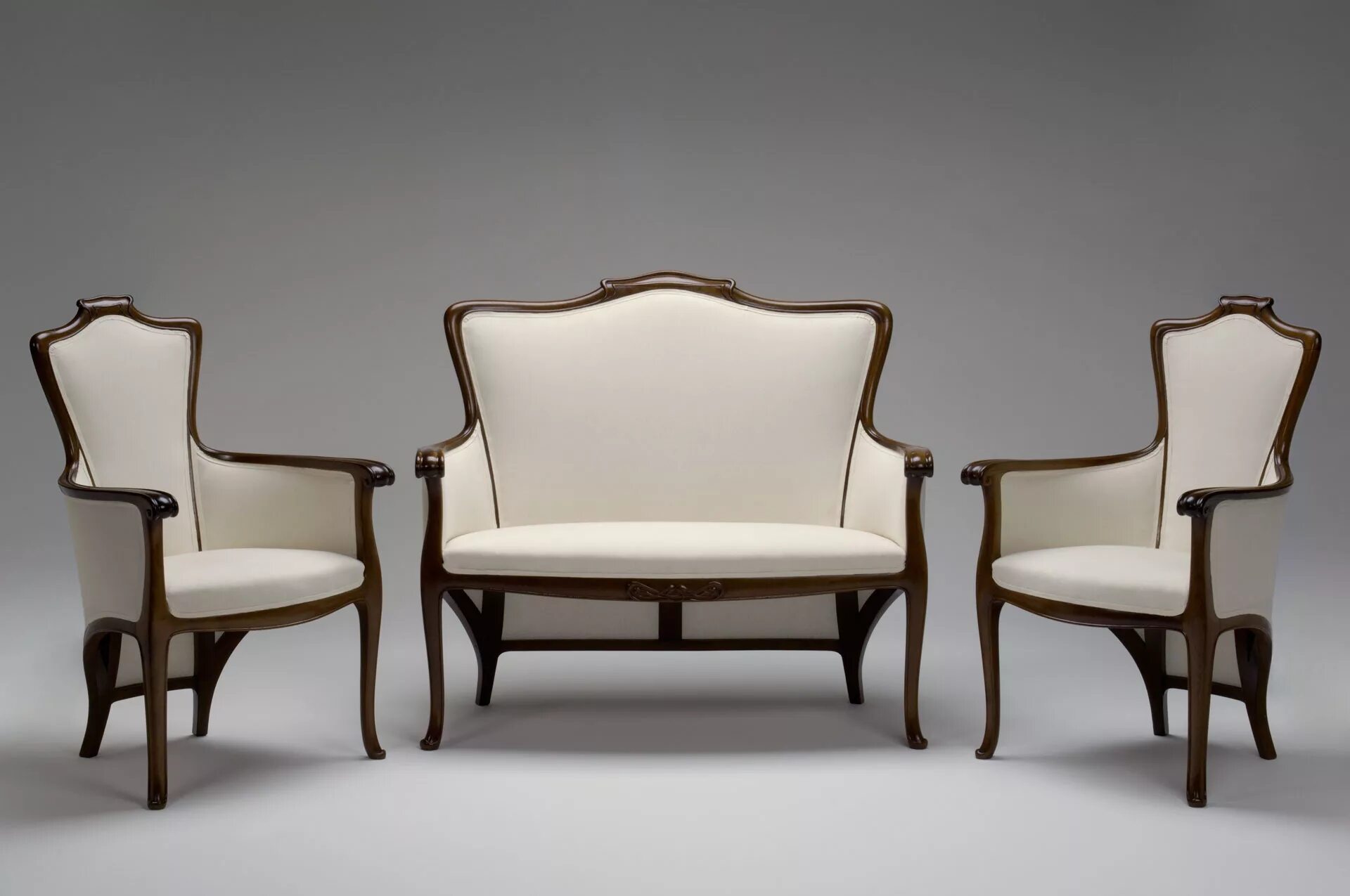Two armchairs. Кресло в стиле Модерн. Стул в стиле Модерн. Кресло в стиле арт деко. Кресла и стулья стиля Модерн.