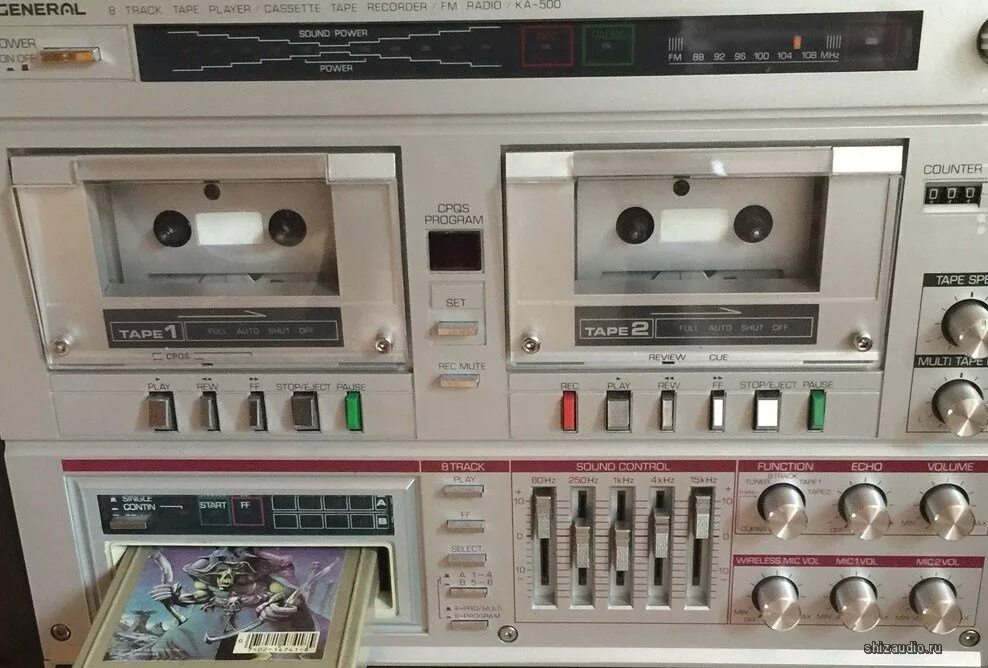 Крейсера типа балтимор. Ca 70. Aiwa ca-30. Компрессор airline 10 атм. Nokia n70 cable.