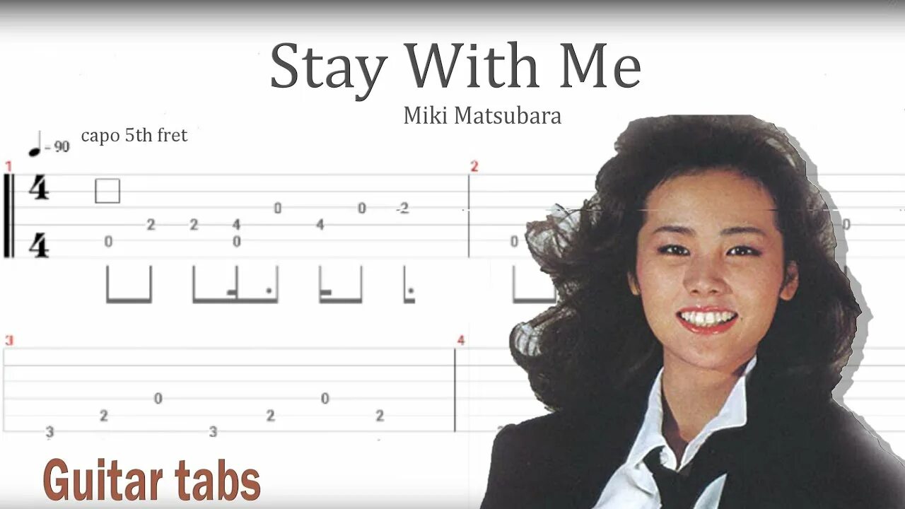 Stay with me say with me. Miki Matsubara - stay. Stay with me Miki. Мики Матсубара stay with me. Stay with me Miki Matsubara год.