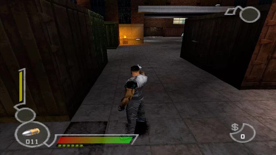 Записать игры для ps1. Блейд пс1. blade game ps1. блейд игра пс 1. blade game 2000.