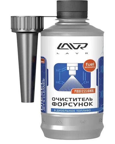 Ml102. Ml 101 промывка топливной системы. Комплексный очиститель топливной системы lavr присадка в бензин на 40-60л. Lavr дизель. Lavr очиститель форсунок дизель.