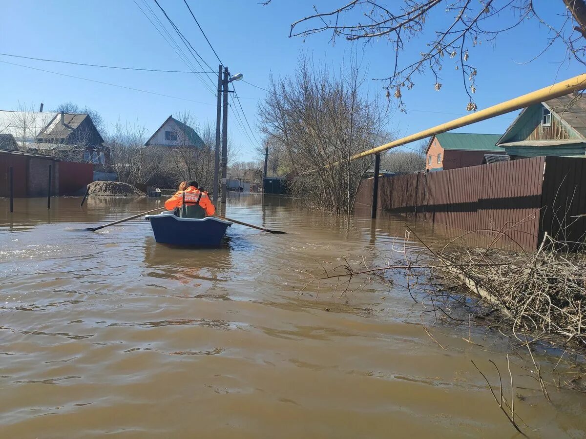 Паводок 2022 Уфа. Паводок Уфа реки. Уфа наводнение 2021. Половодье Дема Уфа. Новотроицк паводок сегодня