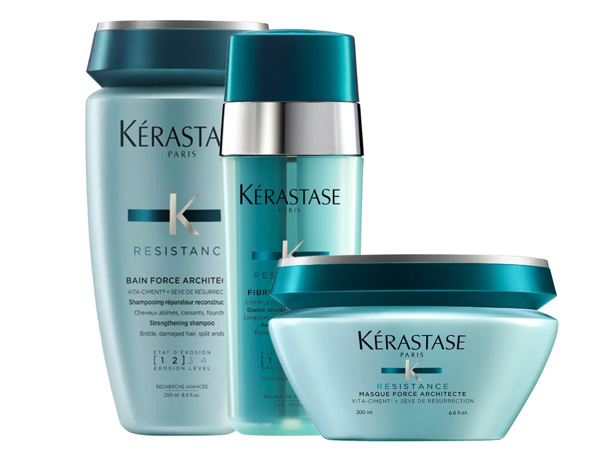 Kerastase маска для волос. Маска Kerastase Resistance. Kerastase Resistance сыворотка. Керастас шампунь Керастаз. Kerastase набор cicaextreme.