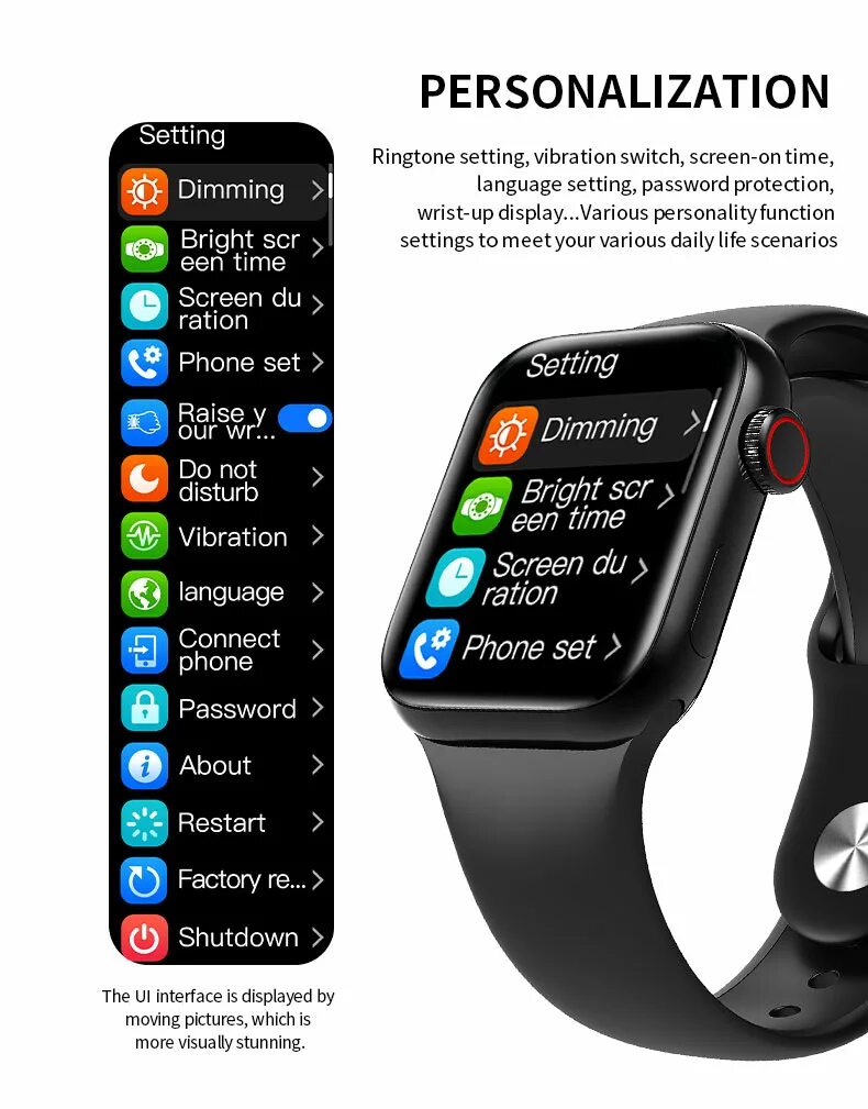 Как настроить смарт часы x. Hw12 smartwatch. смарт часы hw 12 характеристики. smart watch hw223. смарт часы hw 33 plus.