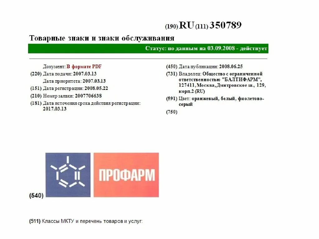 Регистрация доменных имен содержащих торговую марку. Описание товарного знака примеры. описание товарного знака образец. заявка на регистрацию товарного знака. регистрация товарного знака пример.