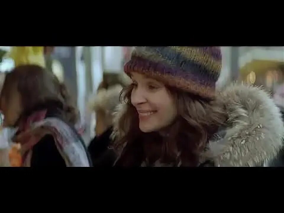 Идиократия / idiocracy (2006). Titres français. Набережная орфевр 36. Жюльен рошфор. Моя собака идиот mon chien stupide, 2019.