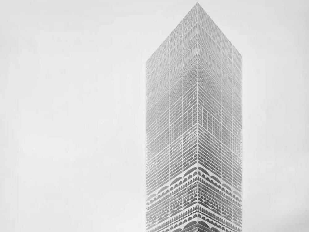 Бонус краш сбербанк. Бонусный уровень в игре. Бонусы в играх. Бонусы в играх. Раздел игры в сбербанке.