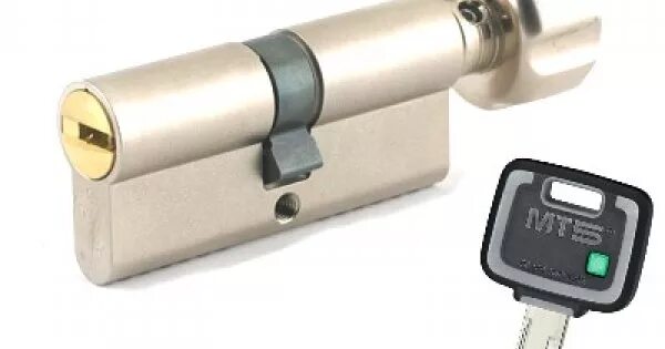 Lock mt5. Mul-t-lock mt5. дополнительный ключ mul-t-lock integrator. mul t lock enter active 2003.