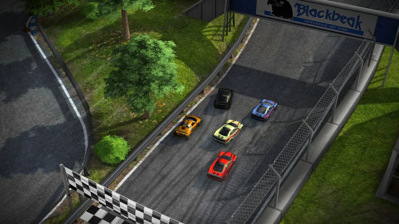 Игра Reckless Racing 1. Reckless Racing Ultimate. Гонка вид сверху. Старые гонки с видом сверху.