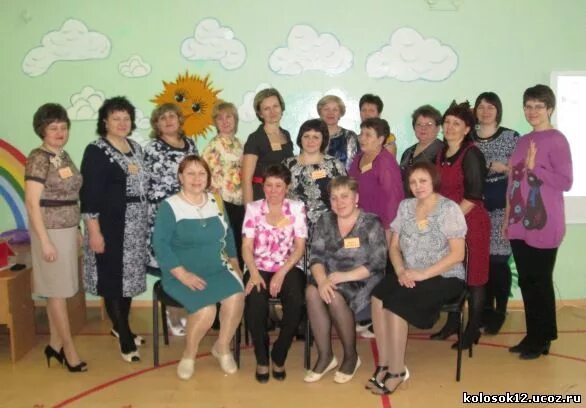 детский сад 10 березовский кемеровской области. пед состав детского сада. бухгалтерия детский сад 466 номер телефона. детский сад структура образования. детский сад 39 большой исток.