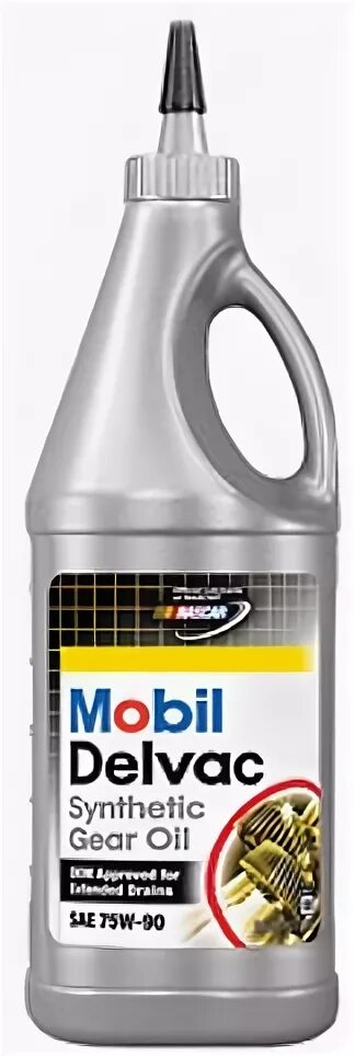 Mobil delvac 1 gear oil 75w-140. Mobil delvac 1 gear oil ls 75w-90 75w-90. Mobil 75w90. Mobil delvac 75w 90. Mobil delvac ultra total driveline 75w-90.