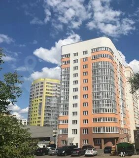 2 комнатные в ивантеевке