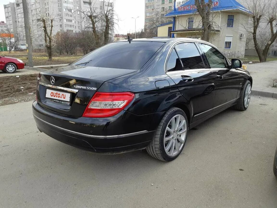 Мерседес 200 2007. Мерседес 200 2007. Мерседес бенц с200 компрессор. Мерседес е200 2007. Мерседес 200 2007.