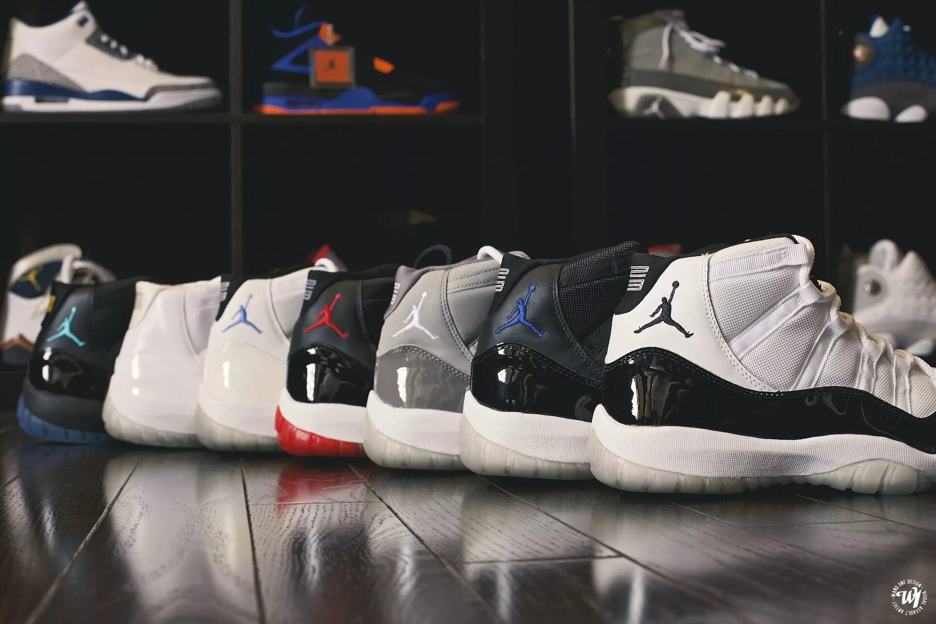 Nike Jordan 11. Air Jordan 11. Nike Jordan 1 Jordan 11. Рейтинг качества кроссовок