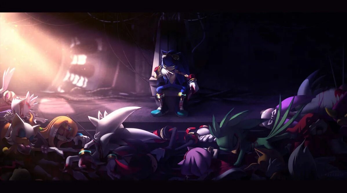 Sonic call of the void. Джейн einnharder. einnharder sonic and jet. einnharder fall into the void. einnharder fall into the void sonic.