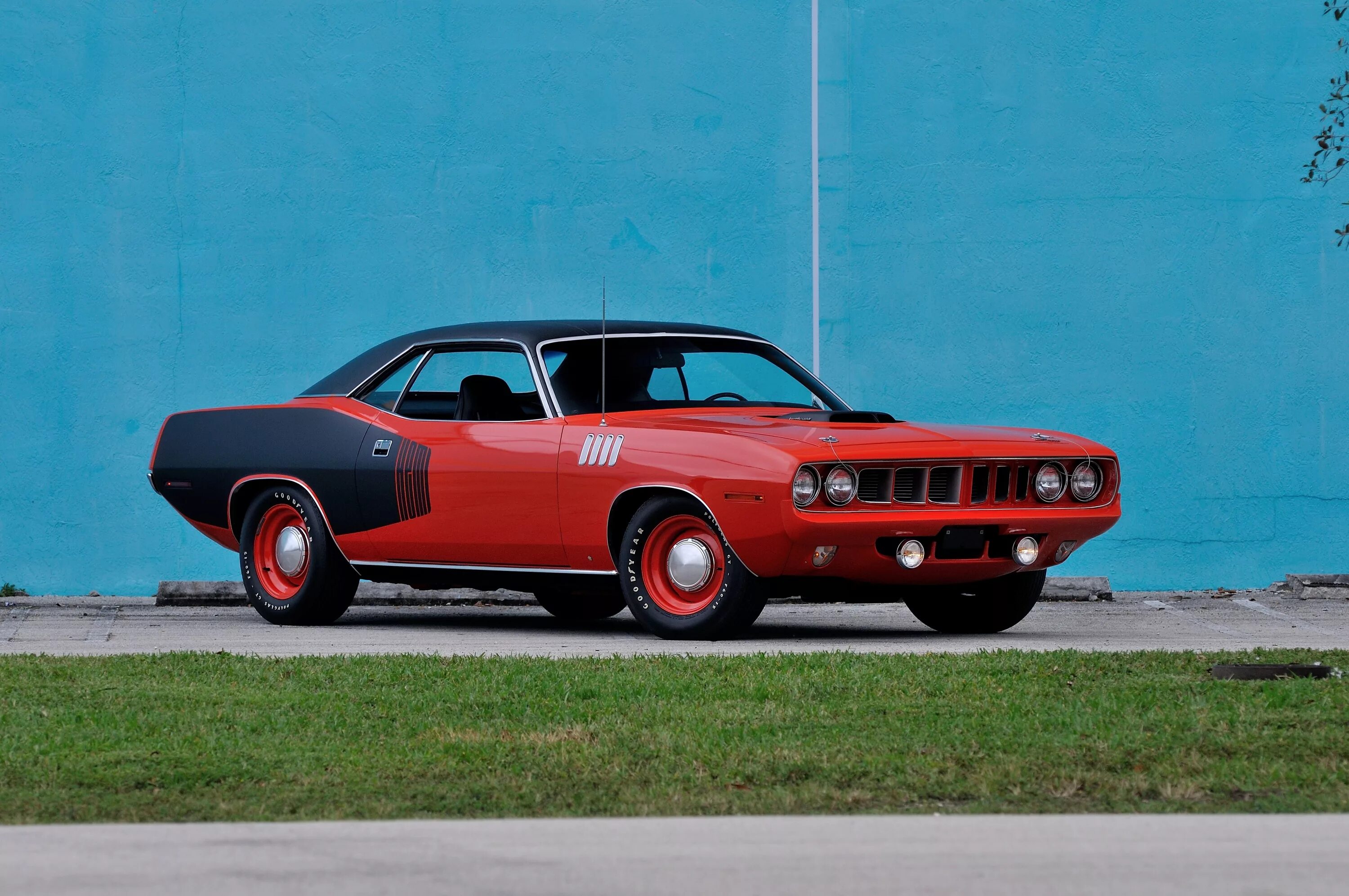 Плимут Барракуда 1971. Хеми Плимут Барракуда 1971. Plymouth CUDA (Barracuda) 1971. Plymouth Barracuda 1971 года.